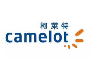 柯莱特技术服务 专业驱动，价值共创