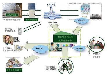 农业信息化展题展暨农业信息化高峰论坛官方网站技术支持与服务