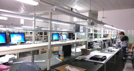 教学一体机多少钱？韶关教学一体机选购指南与威沃信心保证