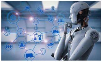 别太神话AI 使用电销机器人后是否不再需要人工坐席？